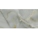 Плитка TP3665B Меоланс Светло-серый 30x60