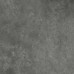 Плитка TP453655D Ликаон Темно-серый 45x45