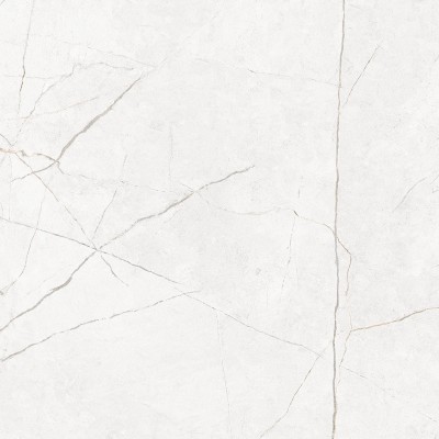 Керамогранит NL00 Nolana White Неполированный Рект. 60x60x10