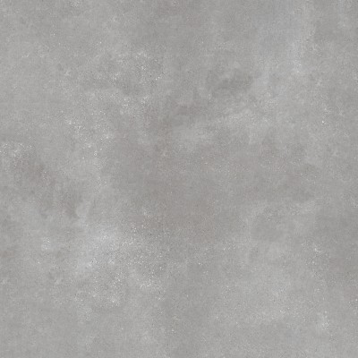 Керамогранит 42868 Scala Grey NT/100X100X0,8/R 100x100