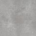Керамогранит 42868 Scala Grey NT/100X100X0,8/R 100x100