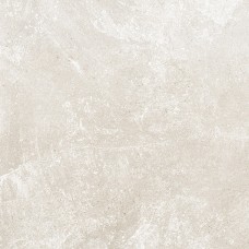 Керамогранит 6246-0001 Таверна бежевый 45х45