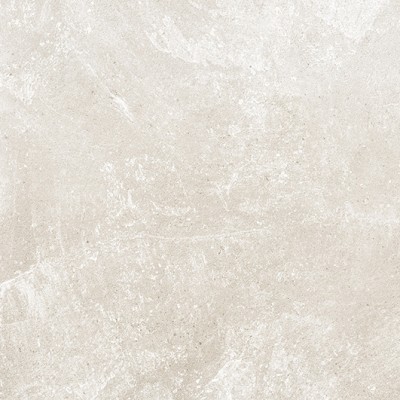 Керамогранит 6246-0001 Таверна бежевый 45х45