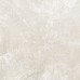Керамогранит 6246-0001 Таверна бежевый 45х45