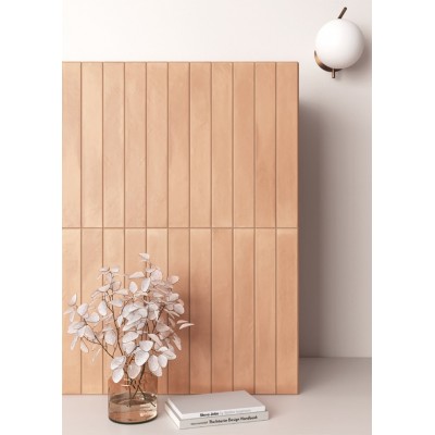 Керамогранит 31935 Corsica Golden Clay 5x40