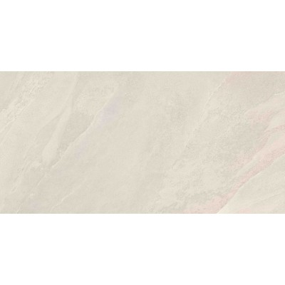 Керамогранит K958017R0001VTER SlateStone Греж Матовый R10B Ректификат 60x120