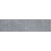 Керамогранит SG911900N/4BT Аллея керамический плинтус 30х7.2
