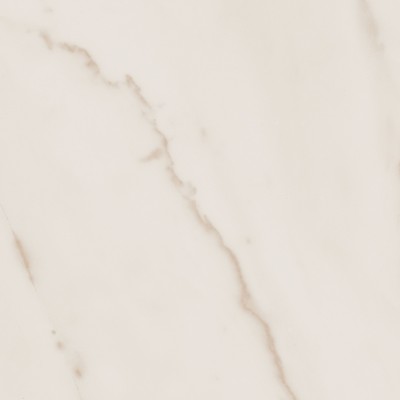 Керамогранит MO02 Melody неполированный 40.5x40.5х0.8