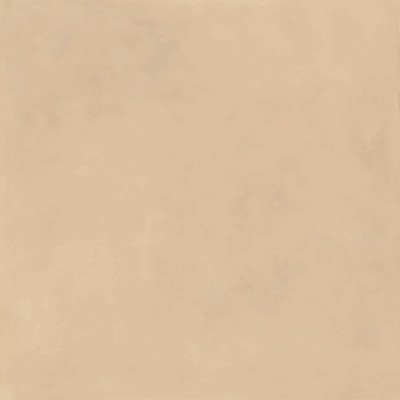 Керамогранит KHC3 CottoMilano Creta R10 RT Ultramatt 120x120