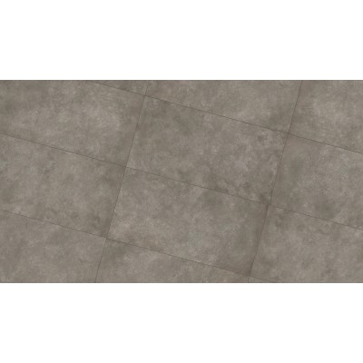 Ступени 610140000142 Discover Desert Gradino 30x120