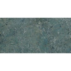 Керамогранит SG592302R Риальто зеленый лапатированный 119.5x238.5