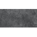Плитка 34062 Morgan графитовый 25х50