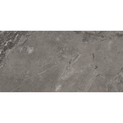 Керамогранит 93518 Karnis Charcoal Levigato 60x120