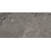 Керамогранит 93518 Karnis Charcoal Levigato 60x120