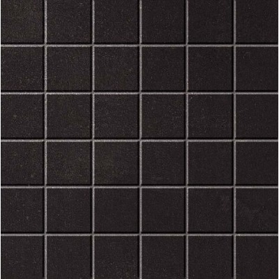 Мозаика AN62 Boost Tarmac Mosaico Matt 30x30