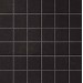 Мозаика AN62 Boost Tarmac Mosaico Matt 30x30