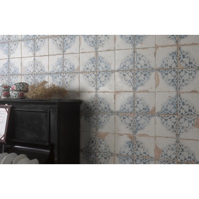 Плитка 18151 Fs Artisan Decor-A 33x33