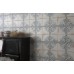 Плитка 18151 Fs Artisan Decor-A 33x33