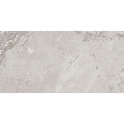 Керамогранит 93523 Karnis Silver Levigato 60x120