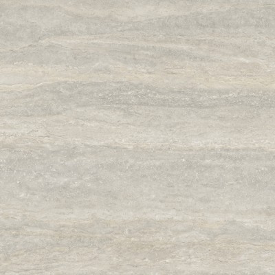 Керамогранит 34706 Arte Desert 4D/100X100X2/A/R 100x100