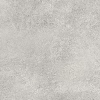 Керамогранит LP6060G0341R Fortezza Perla PRO светло-серый матовый карвинг R10 STR 59.5х59.5