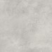 Керамогранит LP6060G0341R Fortezza Perla PRO светло-серый матовый карвинг R10 STR 59.5х59.5
