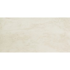 Плитка 9MEW Marvel Imperial White 80 40x80