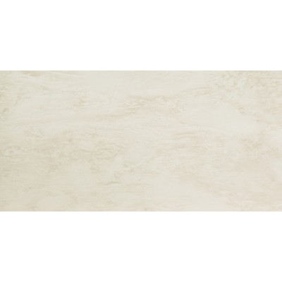 Плитка 9MEW Marvel Imperial White 80 40x80