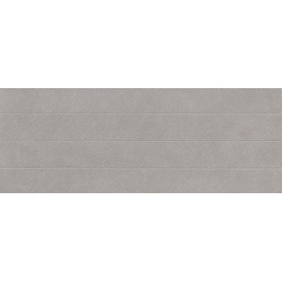 Плитка P3580048 100214812 Spiga Bottega Acero 45x120