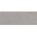 Плитка P3580048 100214812 Spiga Bottega Acero 45x120