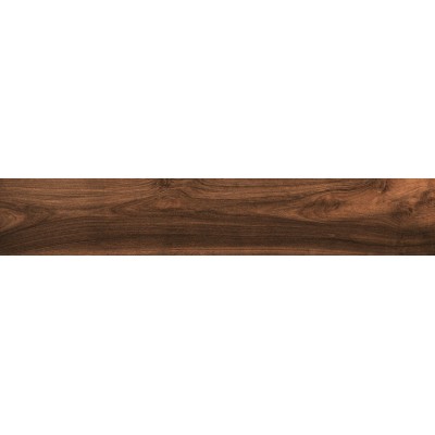 Керамогранит ENWD1027MT20120 Walnut Tree Matt 120x20x0.9