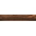 Керамогранит ENWD1027MT20120 Walnut Tree Matt 120x20x0.9