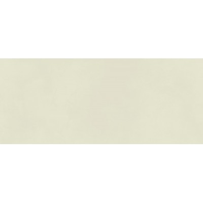 Плитка AKM4 Boost Color Salix 50x120