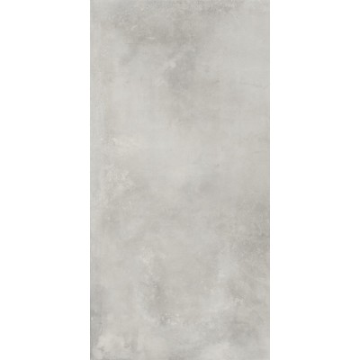 Керамогранит 610010001649 Millenium Silver Nat Ret 80x160