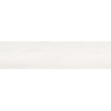 Керамогранит Grant белый 15х60