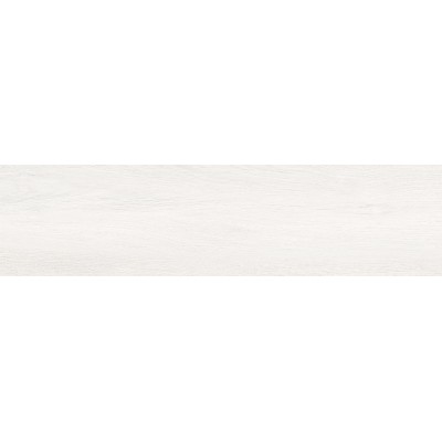 Керамогранит Grant белый 15х60