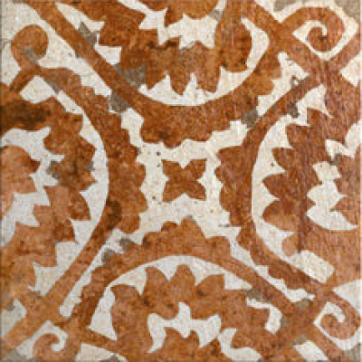 Плитка 25405 MITJANA 20x20