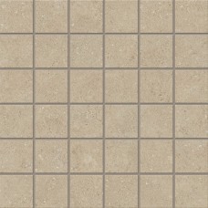 Мозаика NP02 Мозаика Newport неполированный (5х5) 30x30