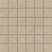 Мозаика NP02 Мозаика Newport неполированный (5х5) 30x30