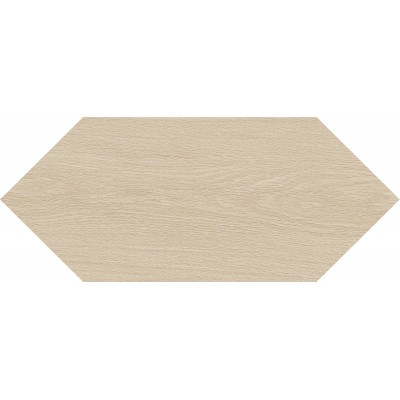 Плитка 35017 Монтиш бежевый матовый 14х34