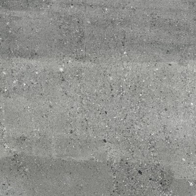 Керамогранит D60207M Romana Marron карвинг 600x600x9.5