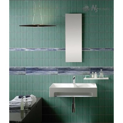 Мозаика PR4848-31 Porcelain 306х306