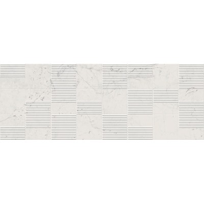 Плитка 100337326 Fontana Matt Queens 45x120