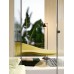 Керамогранит LAMF012139_IT Hado Travertino Bianco Rain 20+ 1620x3240