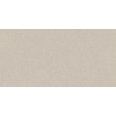 Плитка KM3060B0031R Рабат бежевый матовый обрезной 30x60x0,9