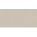 Плитка KM3060B0031R Рабат бежевый матовый обрезной 30x60x0,9