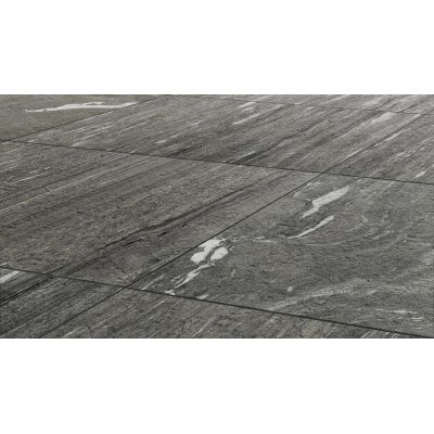 Мозаика 610110000612 Skyfall Бьянко Татами Нат Рет 20x80