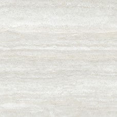 Керамогранит 41417 Arte Cloud SP/100X100X0,8/R 100x100