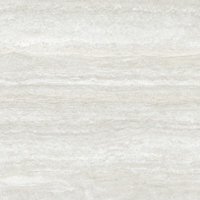 Керамогранит 41417 Arte Cloud SP/100X100X0,8/R 100x100