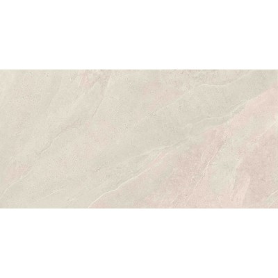 Керамогранит K958017R0001VTER SlateStone Греж Матовый R10B Ректификат 60x120